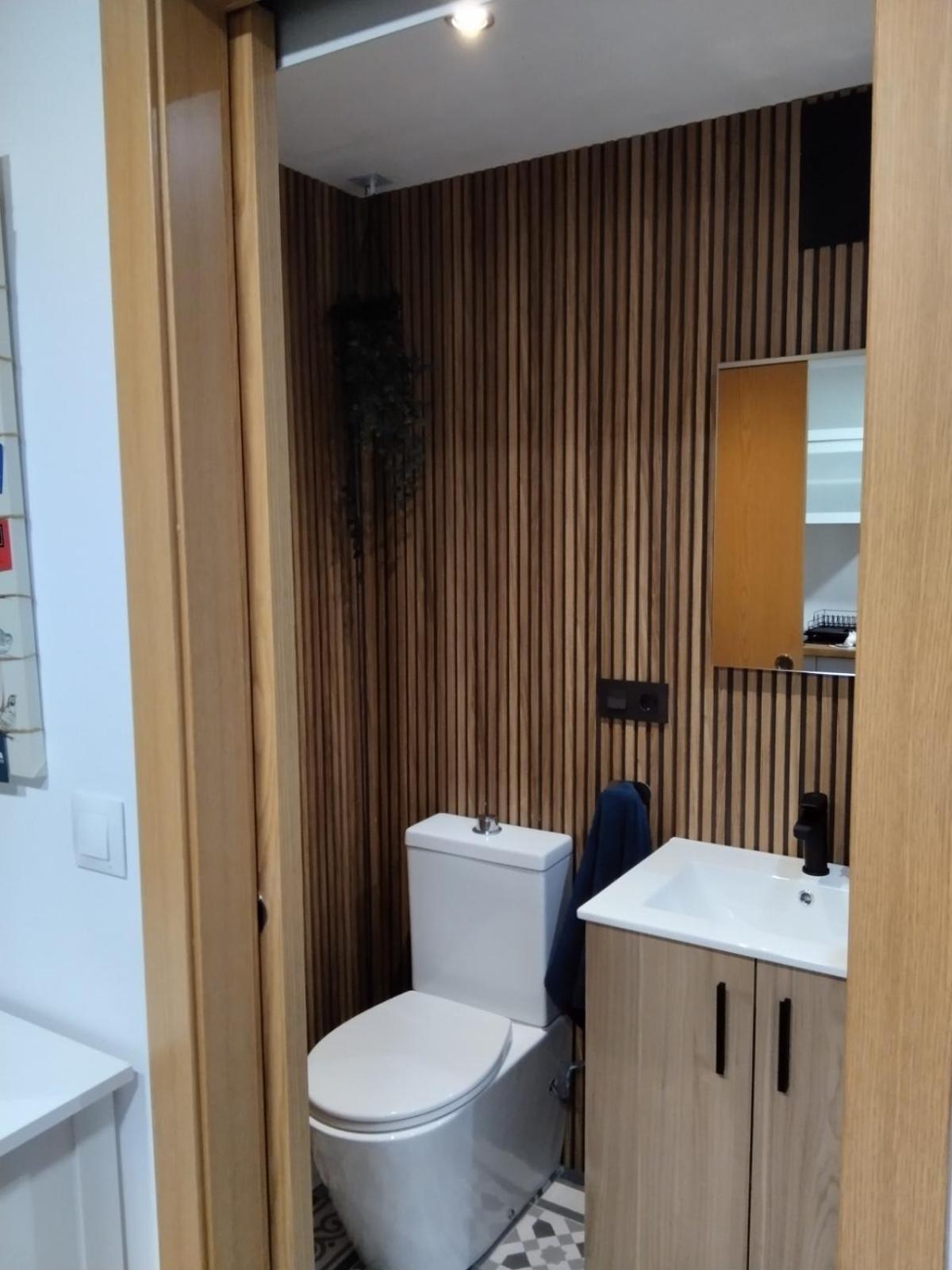אגוואדולסה Loft En Playa Paraiso מראה חיצוני תמונה