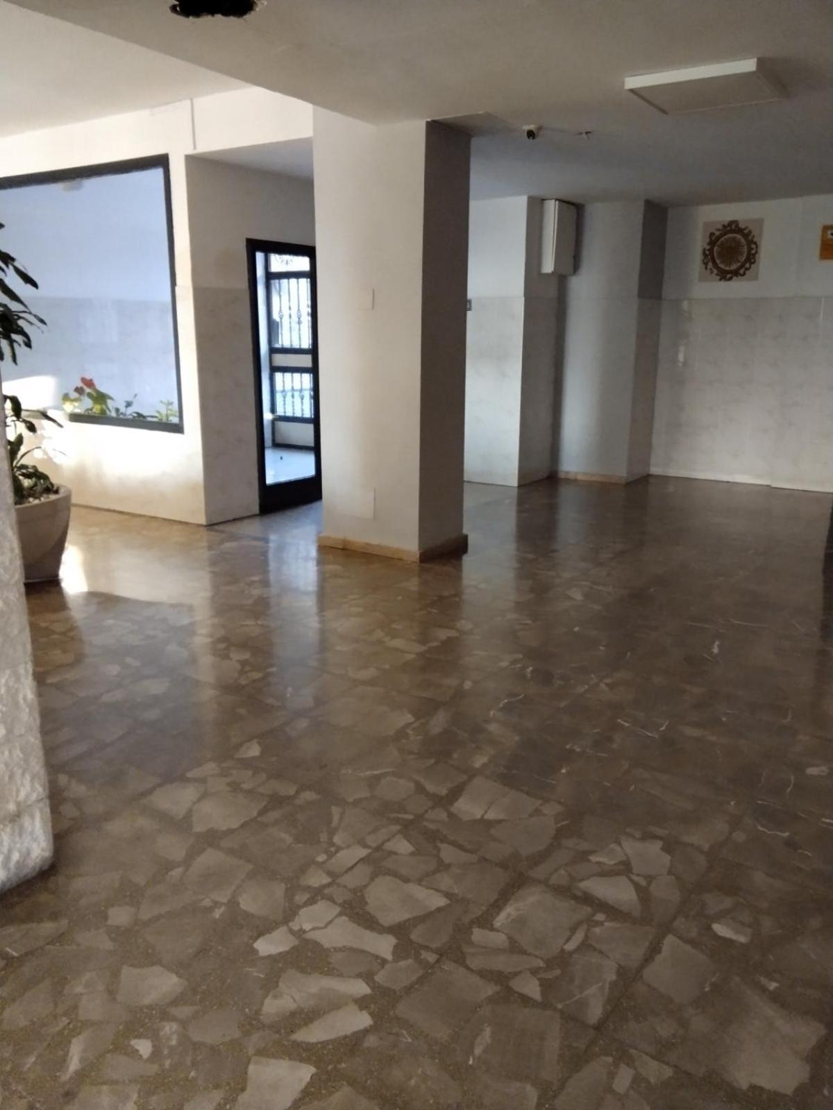 אגוואדולסה Loft En Playa Paraiso מראה חיצוני תמונה