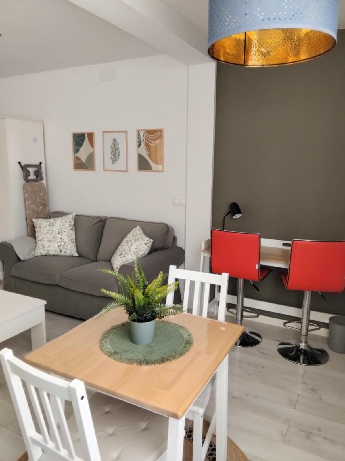 אגוואדולסה Loft En Playa Paraiso מראה חיצוני תמונה